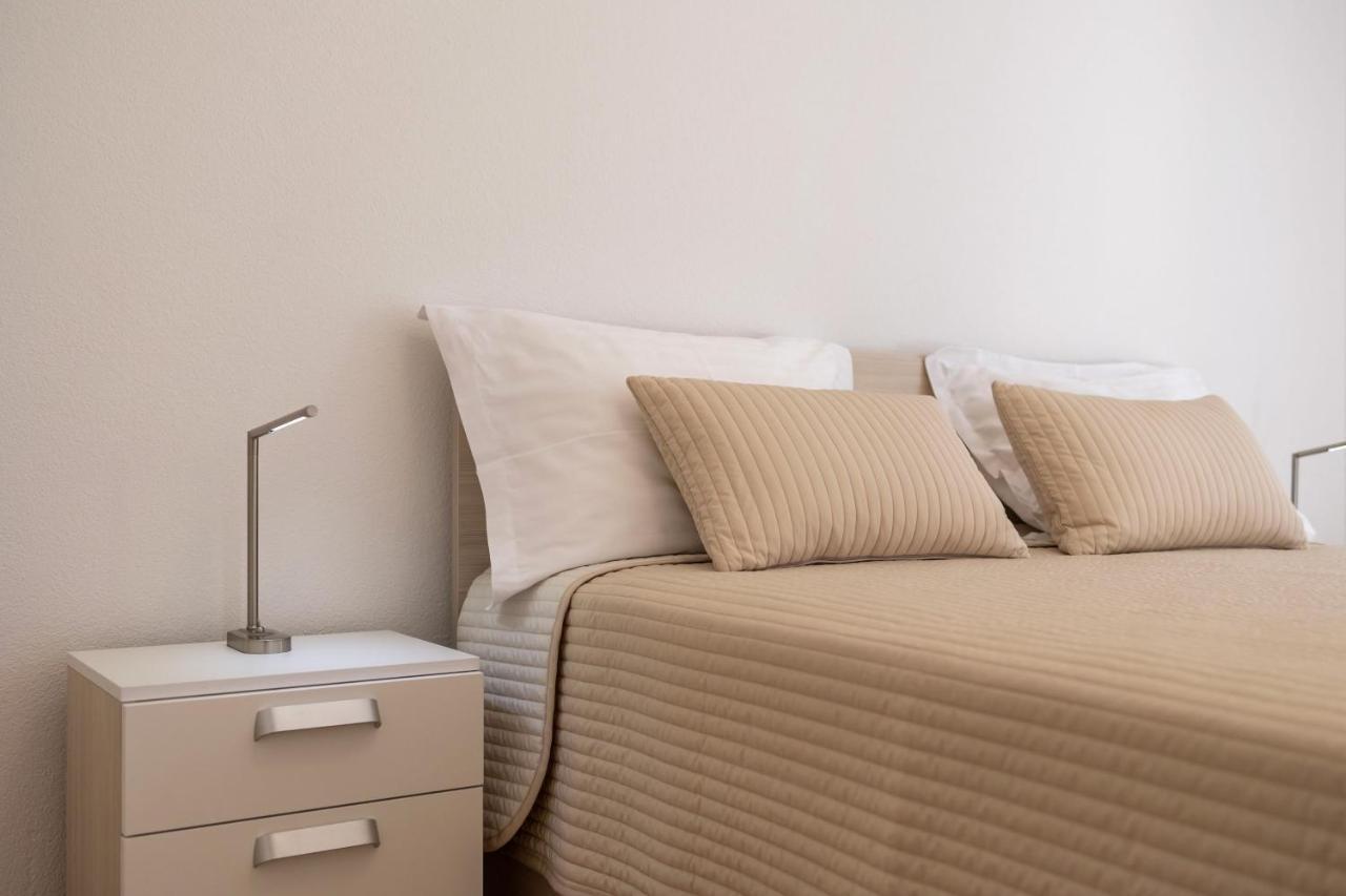 Luxury Apartment Ketty スプリト エクステリア 写真
